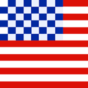 Gokartsusa.com